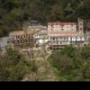 karpenisiotis
