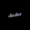 dimiter