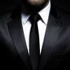 Anonymousx