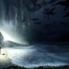 Expecto Patronum
