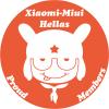miuihellasgr