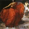 tindersticks