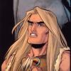 Wulfgar