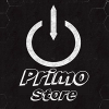 PrimoStore