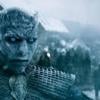 IceWalker13