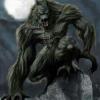 Goreclaw