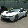 BMWi7
