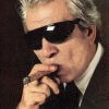 G.TH.