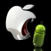 Appledivicesstef