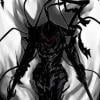 berserker7