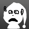 Omefraoul