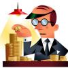 bookkeeper