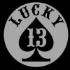 .::lucky13::.