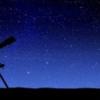 theastronomer