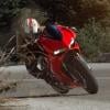 Alex panigale