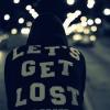 antonis_1981