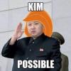 KimZonkUg