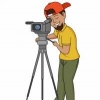 cameraman1966