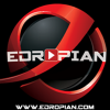 Edropian