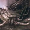 precursor