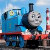 ThomasTheTankEngine