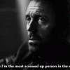 Gregory_House