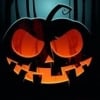 Pumpking