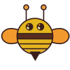 kifinas