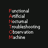 _fantom_