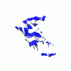 agiorgitis