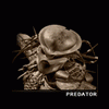 predator