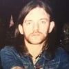 blueaegean