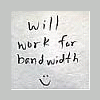 wintech2003