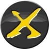 Xorxhs!