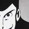 LupinIII