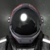 drdoomgr