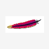 httpd