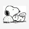 mojiro