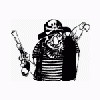 OVERLORD