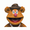 jsjim