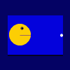 satore7