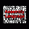 MrTryANalyzer