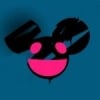 NetDeviL