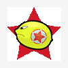 redlemon.gr