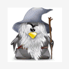 Shadowthief