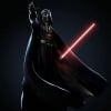 Darthvader