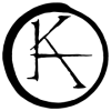 basileios