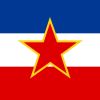 Kapetanakos