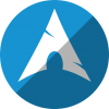 gpan