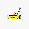 Web_Nautilus